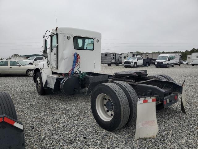 Vehicle thumbnail 3