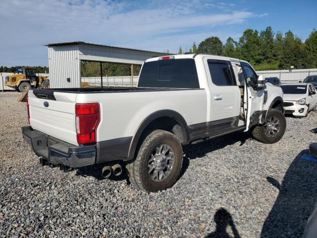 Vehicle thumbnail 3
