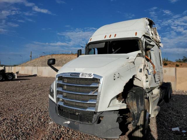 Vehicle thumbnail 2