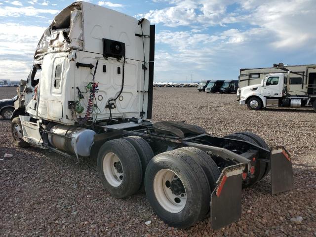 Vehicle thumbnail 3