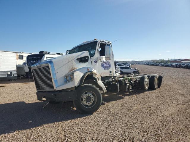 Vehicle thumbnail 2