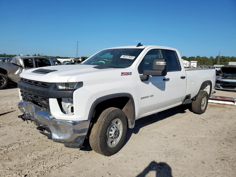 Vehicle thumbnail 2