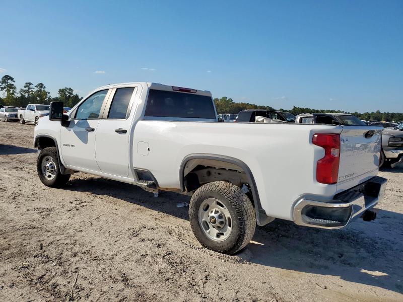 Vehicle thumbnail 3