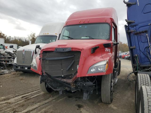 Vehicle thumbnail 2