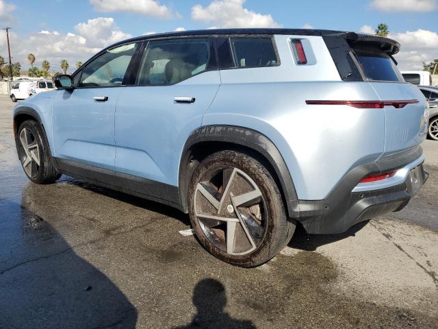 Vehicle thumbnail 2