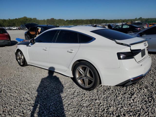 Vehicle thumbnail 2