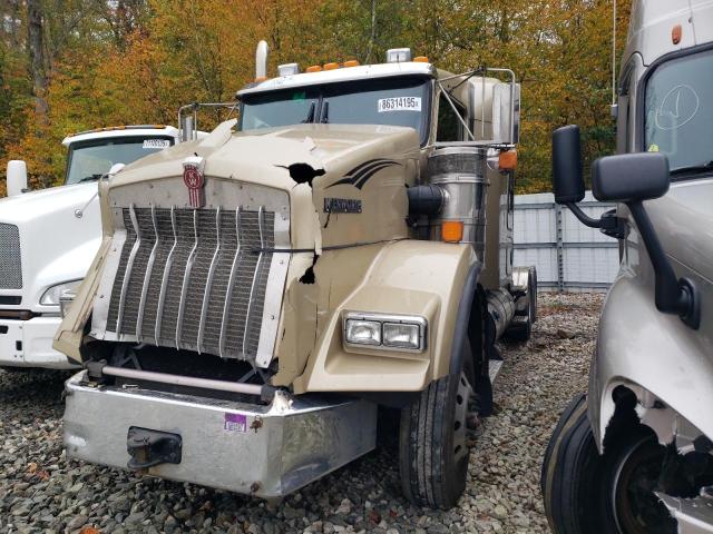 Vehicle thumbnail 2