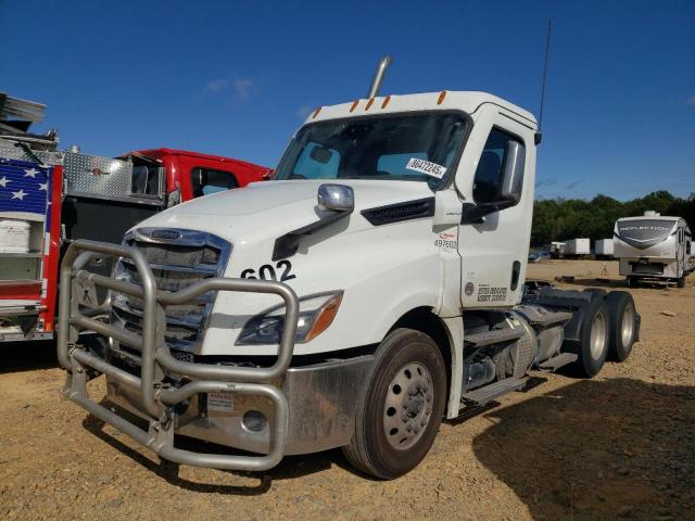 Vehicle thumbnail 2