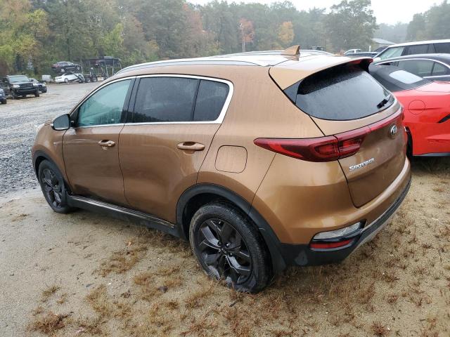 Vehicle thumbnail 2