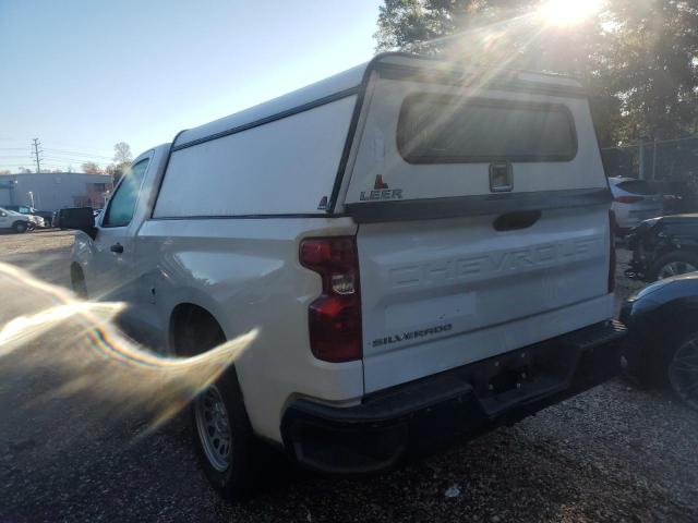 Vehicle thumbnail 2