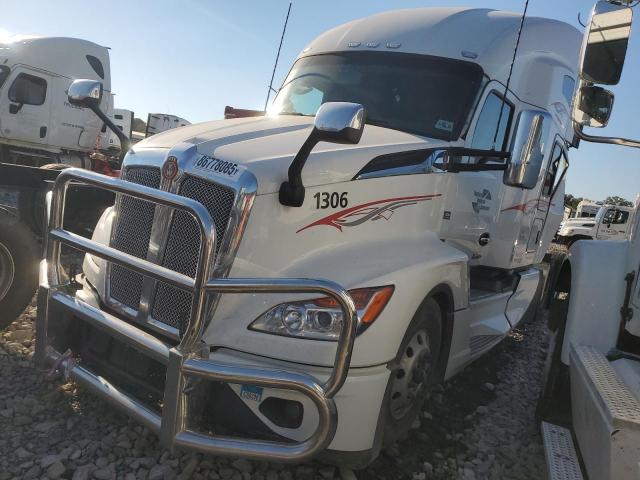 Vehicle thumbnail 2