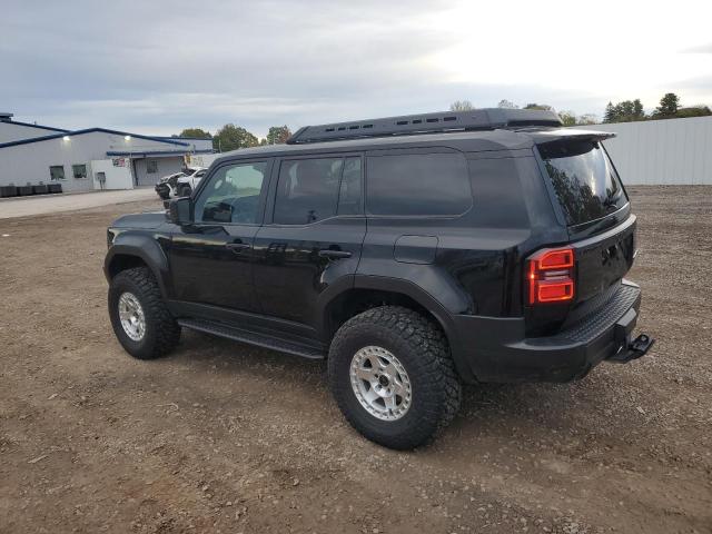Vehicle thumbnail 2