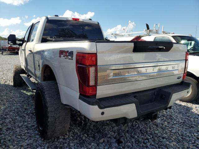 Vehicle thumbnail 3