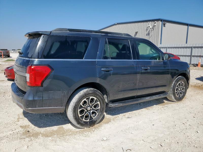 Vehicle thumbnail 3