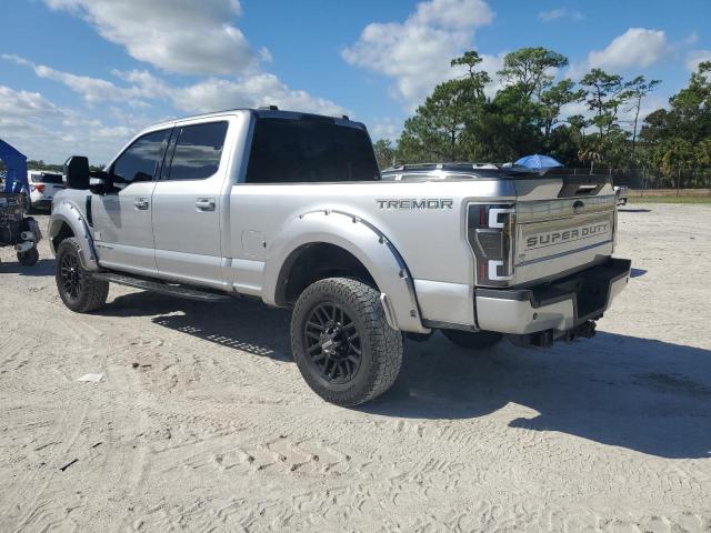 Vehicle thumbnail 2