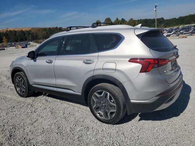 Vehicle thumbnail 2