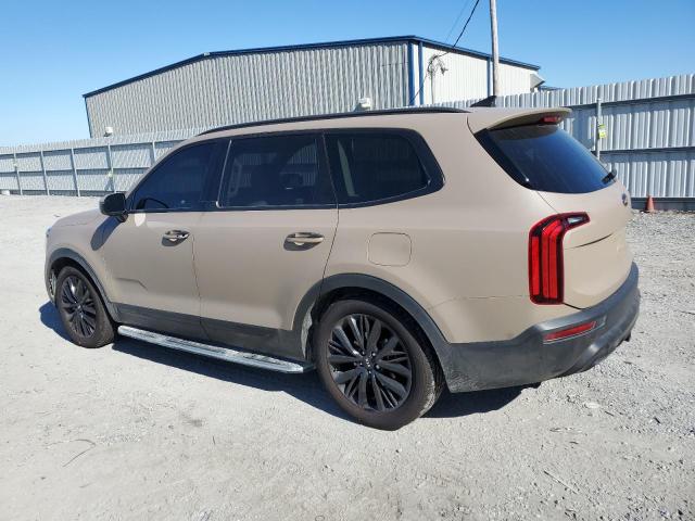 Vehicle thumbnail 2