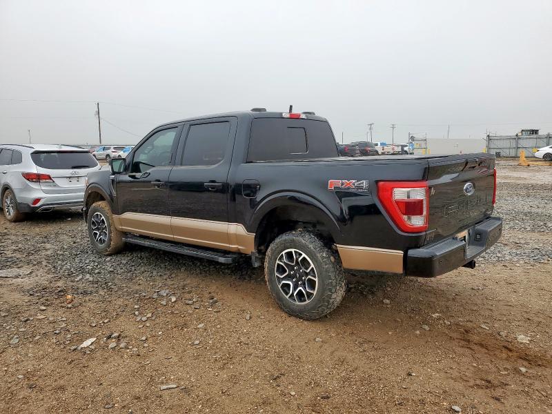 Vehicle thumbnail 2