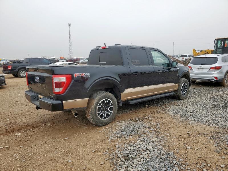 Vehicle thumbnail 3
