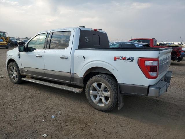 Vehicle thumbnail 2