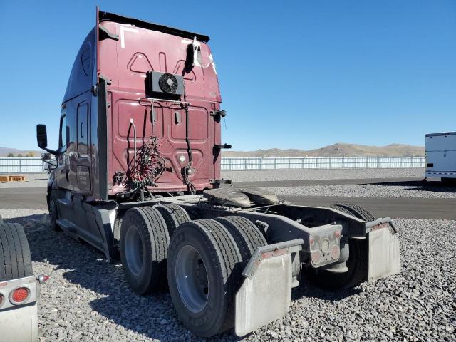 Vehicle thumbnail 3