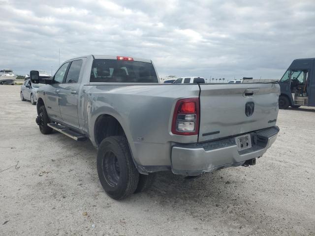 Vehicle thumbnail 3