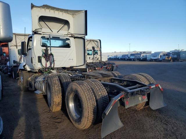 Vehicle thumbnail 3