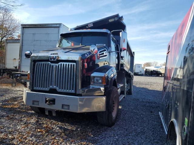 Vehicle thumbnail 2