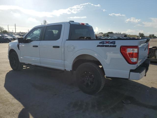 Vehicle thumbnail 2