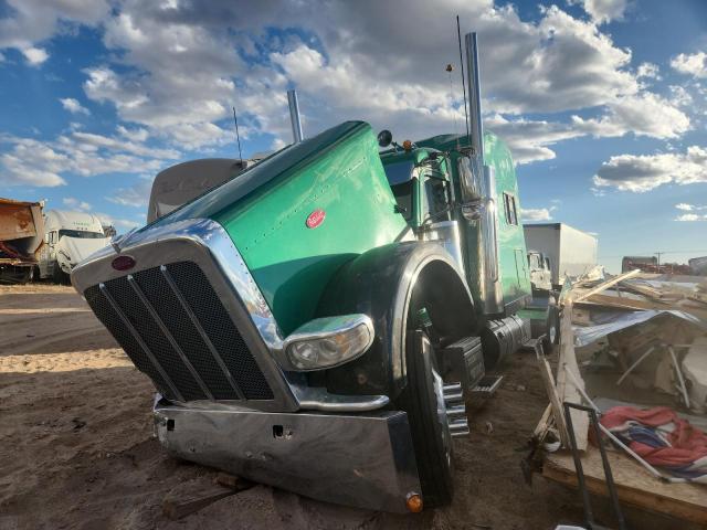 Vehicle thumbnail 2