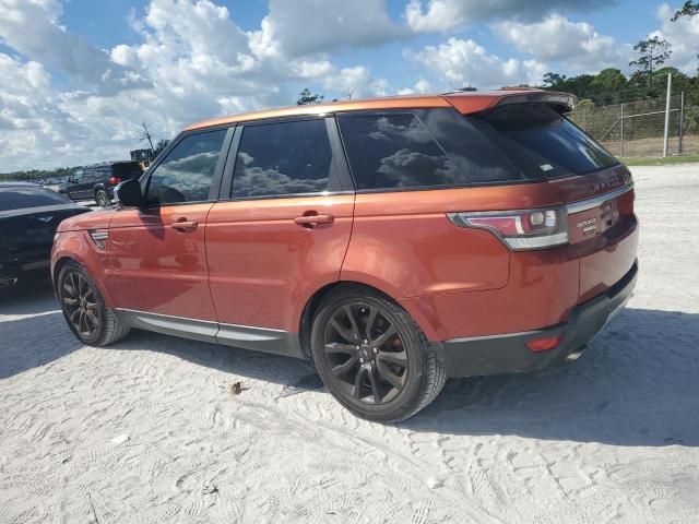 Vehicle thumbnail 2