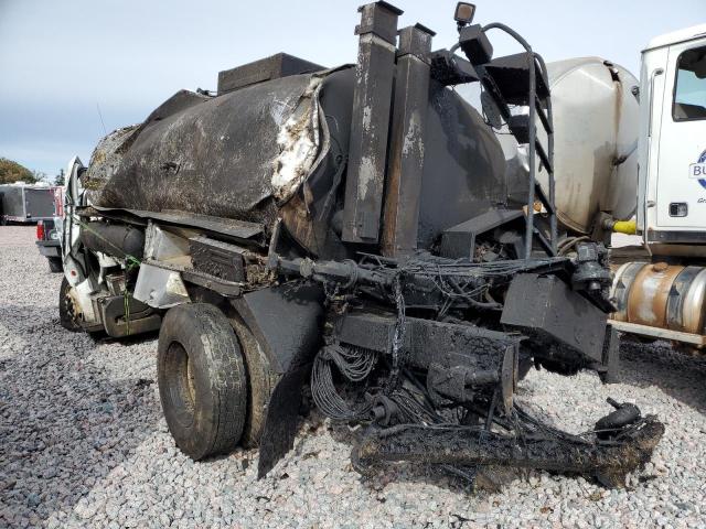 Vehicle thumbnail 3