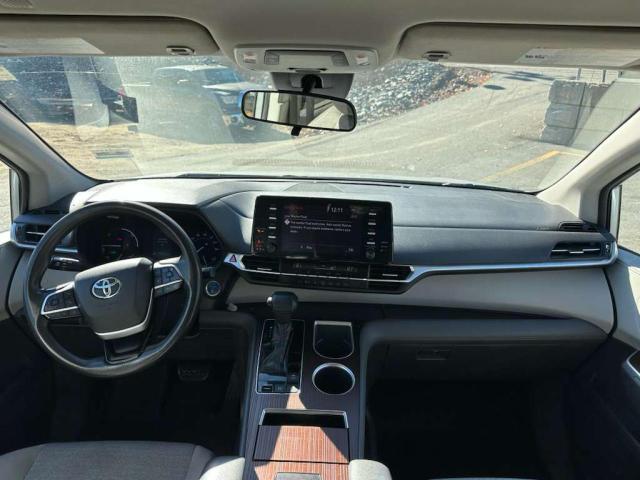Thumbnail 9