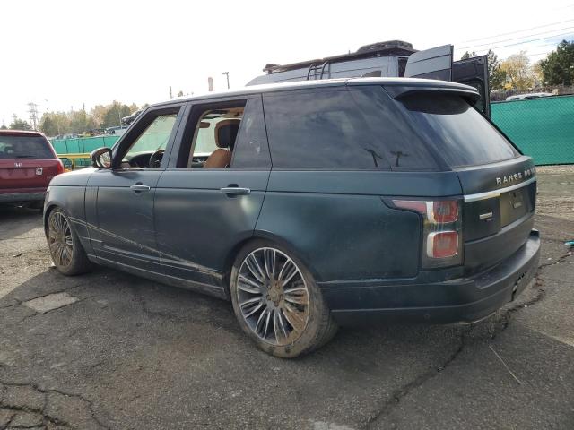 Vehicle thumbnail 2
