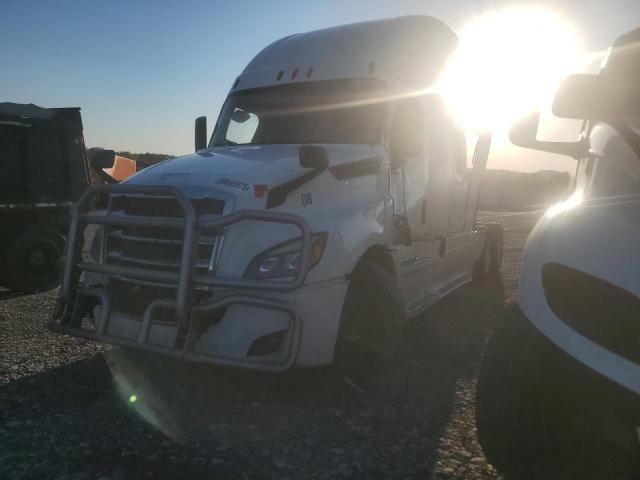 Vehicle thumbnail 2