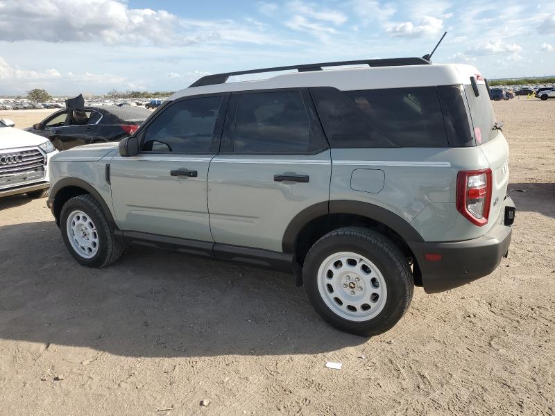 Vehicle thumbnail 2