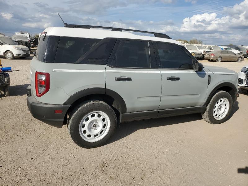 Vehicle thumbnail 3