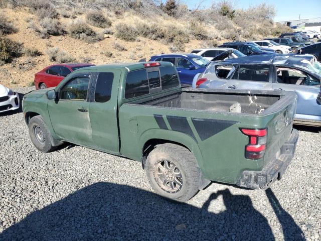 Vehicle thumbnail 2