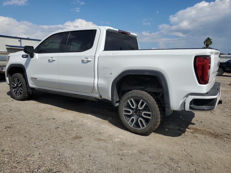 Vehicle thumbnail 2
