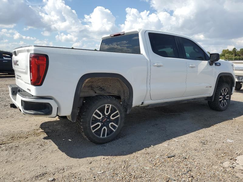 Vehicle thumbnail 3