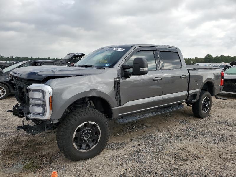 Vehicle thumbnail 2