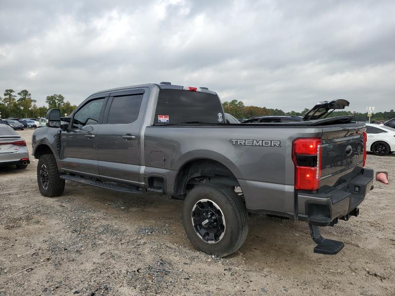 Vehicle thumbnail 3