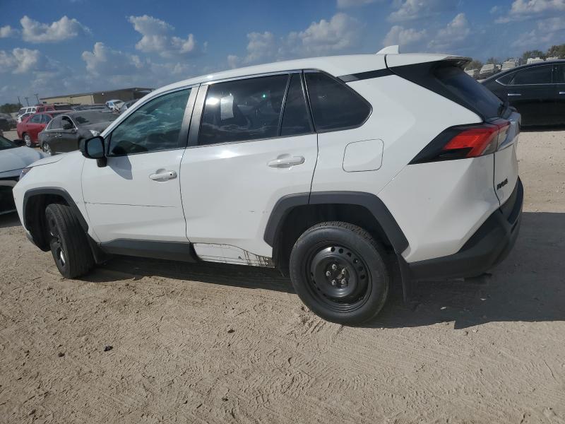 Vehicle thumbnail 2
