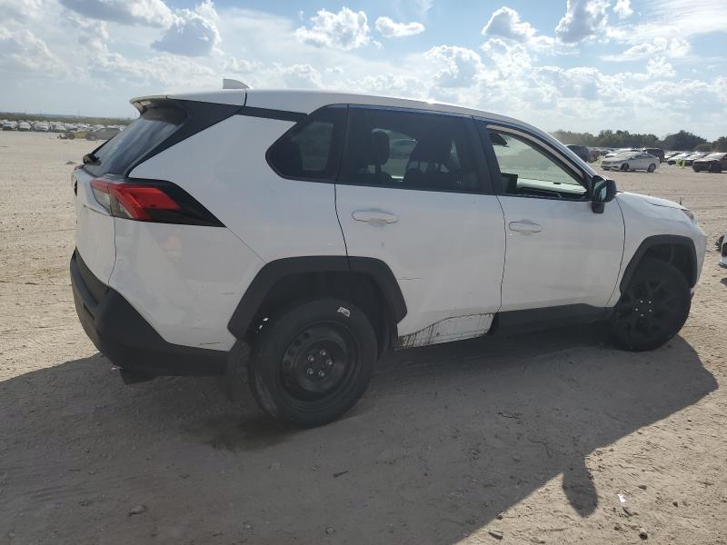 Vehicle thumbnail 3