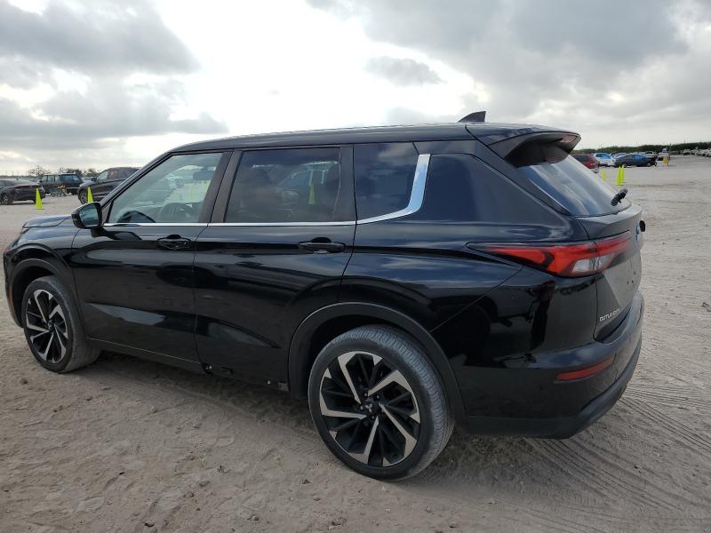 Vehicle thumbnail 2