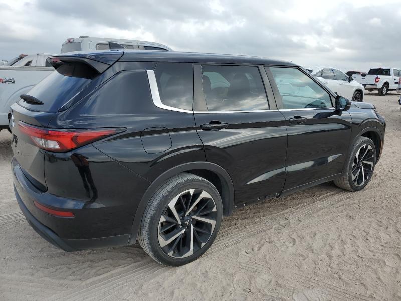 Vehicle thumbnail 3