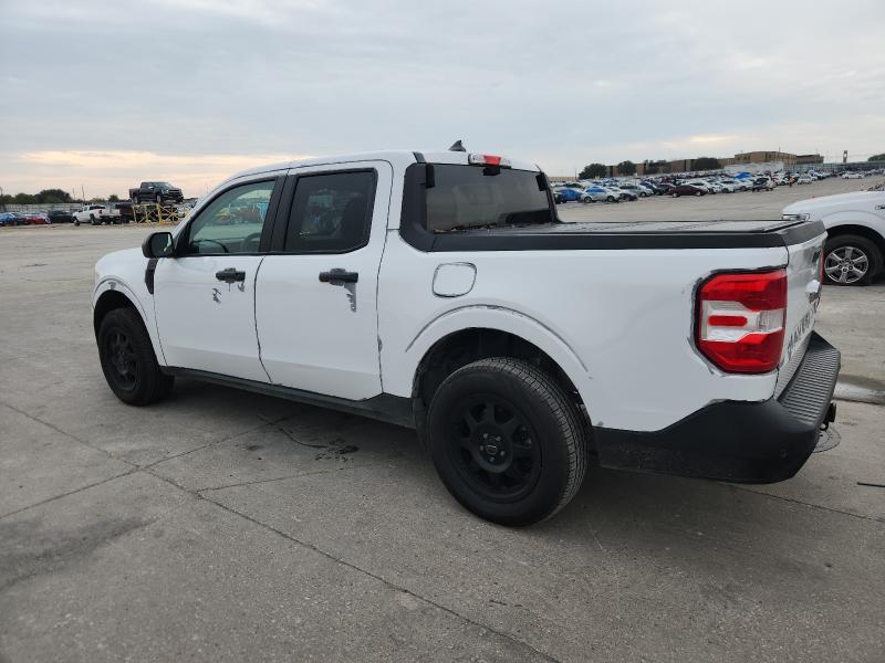 Vehicle thumbnail 2