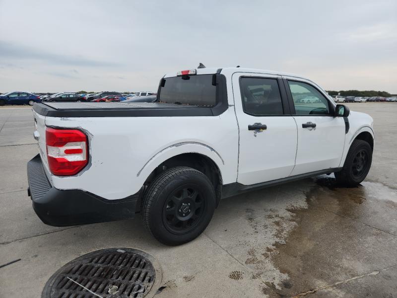 Vehicle thumbnail 3