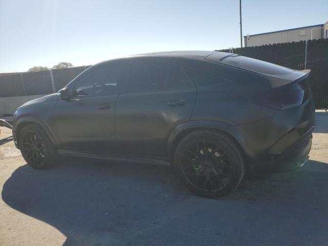 Vehicle thumbnail 2