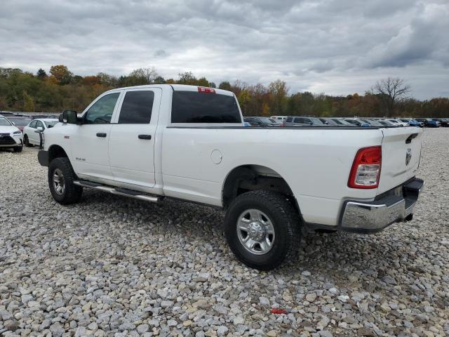 Vehicle thumbnail 2